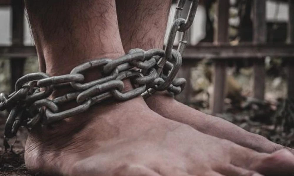 Ιράν: ΜΚΟ καταγγέλουν αύξηση των εκτελέσεων στη χώρα